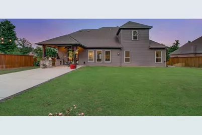 167 Magnolia Reserve Loop, Magnolia, TX 77354 - Photo 41