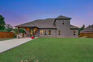 167 Magnolia Reserve Loop, Magnolia, TX 77354 - Photo 41