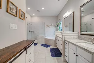 167 Magnolia Reserve Loop, Magnolia, TX 77354 - Photo 17