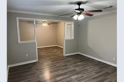 9505 Everglade Drive, Houston, TX 77078 - Photo 7