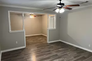 9505 Everglade Dr, Houston, TX 77078 - Photo 7