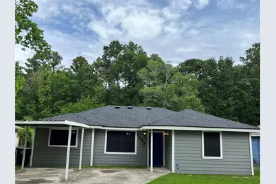 9505 Everglade Drive, Houston, TX 77078 - Photo 3