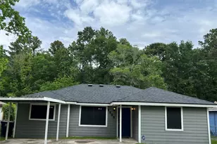 9505 Everglade Dr, Houston, TX 77078 - Photo 3