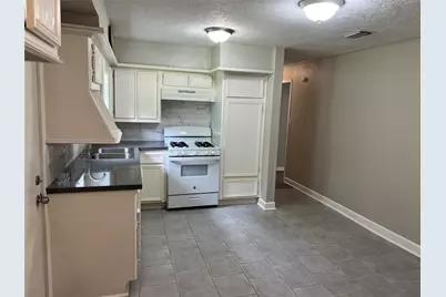 9505 Everglade Drive, Houston, TX 77078 - Photo 11