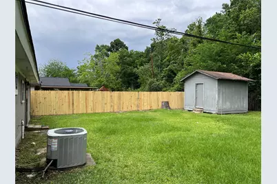 9505 Everglade Drive, Houston, TX 77078 - Photo 21