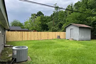 9505 Everglade Dr, Houston, TX 77078 - Photo 21
