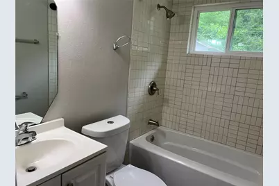 9505 Everglade Drive, Houston, TX 77078 - Photo 19