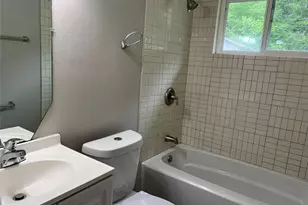 9505 Everglade Dr, Houston, TX 77078 - Photo 19