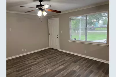 9505 Everglade Drive, Houston, TX 77078 - Photo 5