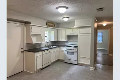 9505 Everglade Drive, Houston, TX 77078 - Photo 13