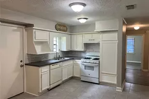 9505 Everglade Dr, Houston, TX 77078 - Photo 13