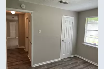 9505 Everglade Drive, Houston, TX 77078 - Photo 17