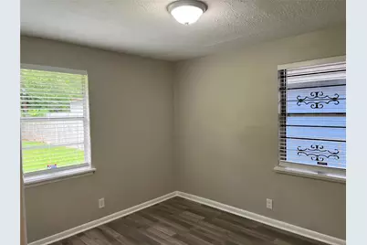 9505 Everglade Drive, Houston, TX 77078 - Photo 15