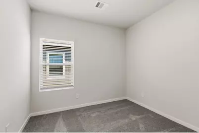 20870 Wildbird Cherry Lane, Porter, TX 77365 - Photo 15