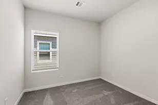 20870 Wildbird Cherry Ln, Porter, TX 77365 - Photo 15