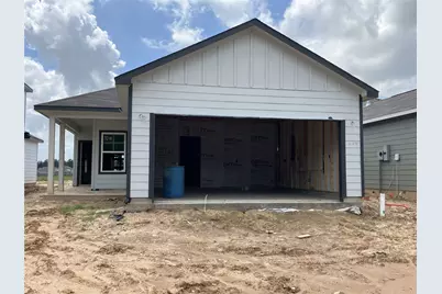 20870 Wildbird Cherry Lane, Porter, TX 77365 - Photo 21