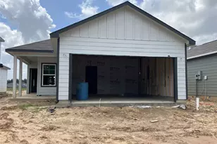 20870 Wildbird Cherry Ln, Porter, TX 77365 - Photo 21