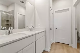 20870 Wildbird Cherry Ln, Porter, TX 77365 - Photo 11
