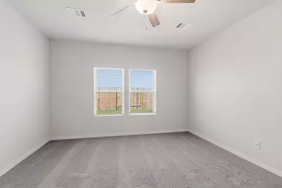 20870 Wildbird Cherry Lane, Porter, TX 77365 - Photo 9