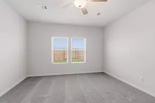 20870 Wildbird Cherry Ln, Porter, TX 77365 - Photo 9