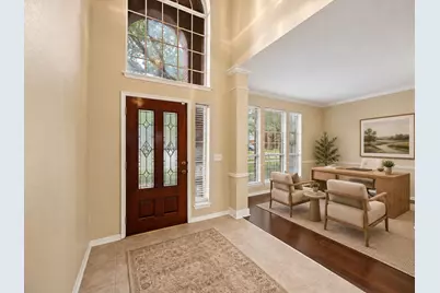 7614 Broken Oak Lane, Sugar Land, TX 77479 - Photo 3