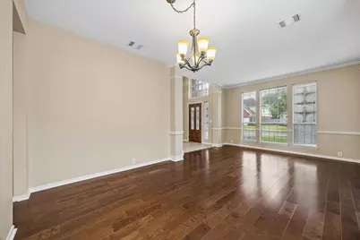 7614 Broken Oak Lane, Sugar Land, TX 77479 - Photo 5