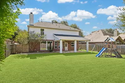 7614 Broken Oak Lane, Sugar Land, TX 77479 - Photo 21