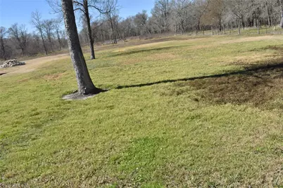 8475 Sunny Side Road, Hempstead, TX 77445 - Photo 7