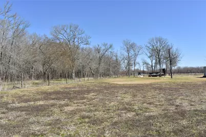 8475 Sunny Side Road, Hempstead, TX 77445 - Photo 11