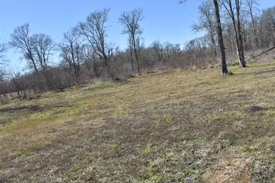 8475 Sunny Side Road, Hempstead, TX 77445 - Photo 9