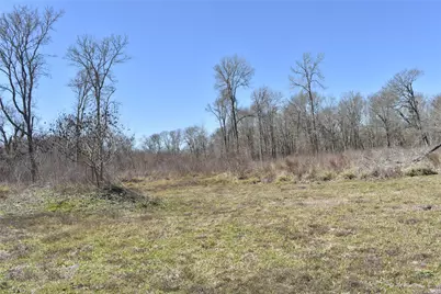 8475 Sunny Side Road, Hempstead, TX 77445 - Photo 13