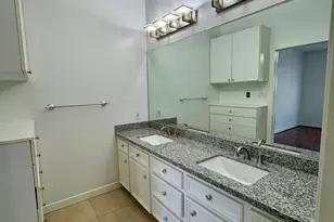 11854 Taylorcrest Rd, Houston, TX 77024 - Photo 7