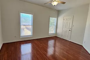 11854 Taylorcrest Rd, Houston, TX 77024 - Photo 9