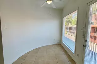 11854 Taylorcrest Rd, Houston, TX 77024 - Photo 5