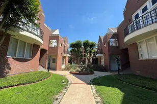 11854 Taylorcrest Rd, Houston, TX 77024 - Photo 13