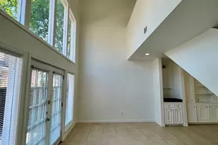 11854 Taylorcrest Rd, Houston, TX 77024 - Photo 3