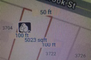 3720 Seabrook St, Houston, TX 77021 - Photo 3