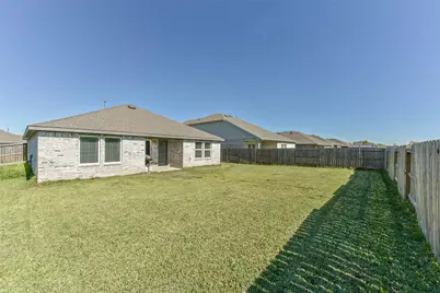 712 Brazos Trail, Dayton, TX 77535 - Photo 21