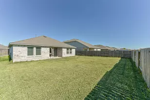 712 Brazos Trl, Dayton, TX 77535 - Photo 21