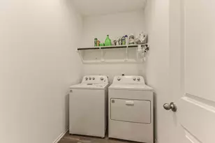 712 Brazos Trl, Dayton, TX 77535 - Photo 19