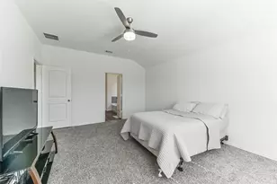 712 Brazos Trl, Dayton, TX 77535 - Photo 11