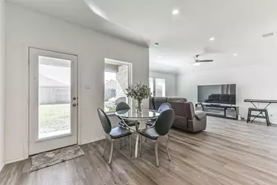 712 Brazos Trail, Dayton, TX 77535 - Photo 9