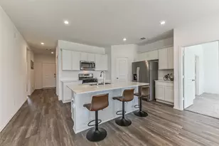 712 Brazos Trl, Dayton, TX 77535 - Photo 5