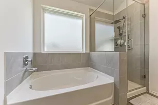 712 Brazos Trl, Dayton, TX 77535 - Photo 13