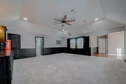 3818 Quail Meadow Drive, Missouri City, TX 77459 - Photo 11