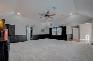 3818 Quail Meadow Dr, Missouri City, TX 77459 - Photo 11