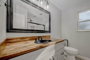 3818 Quail Meadow Dr, Missouri City, TX 77459 - Photo 9