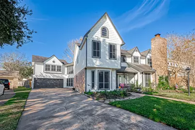 3818 Quail Meadow Drive, Missouri City, TX 77459 - Photo 1