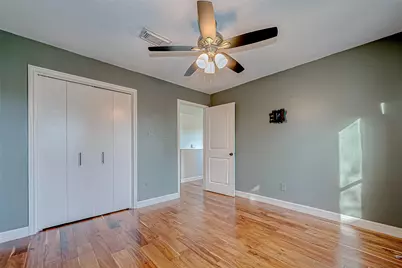 3818 Quail Meadow Drive, Missouri City, TX 77459 - Photo 7