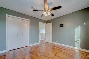 3818 Quail Meadow Dr, Missouri City, TX 77459 - Photo 7